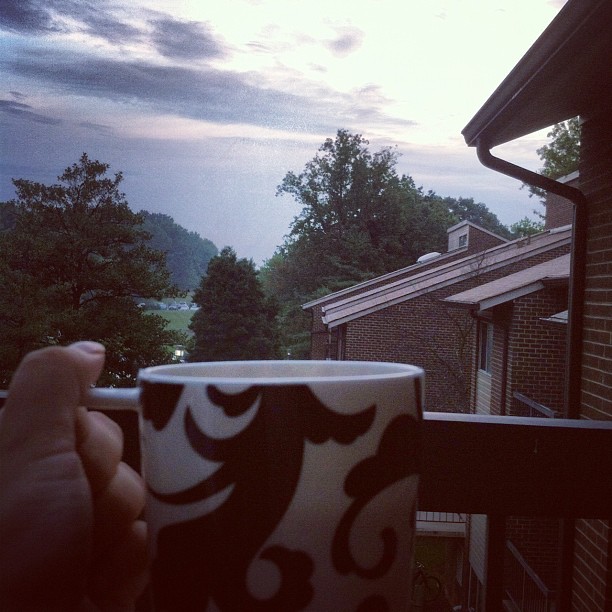 Moments You Can't Buy