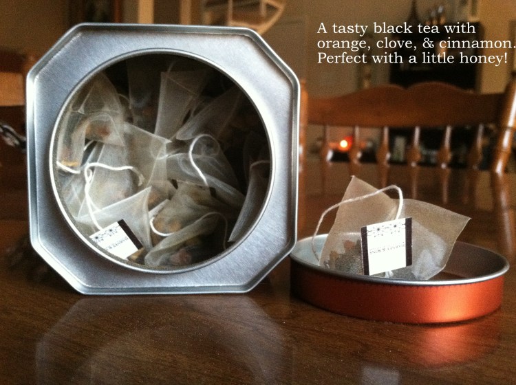 hot cinnamon sunset 2