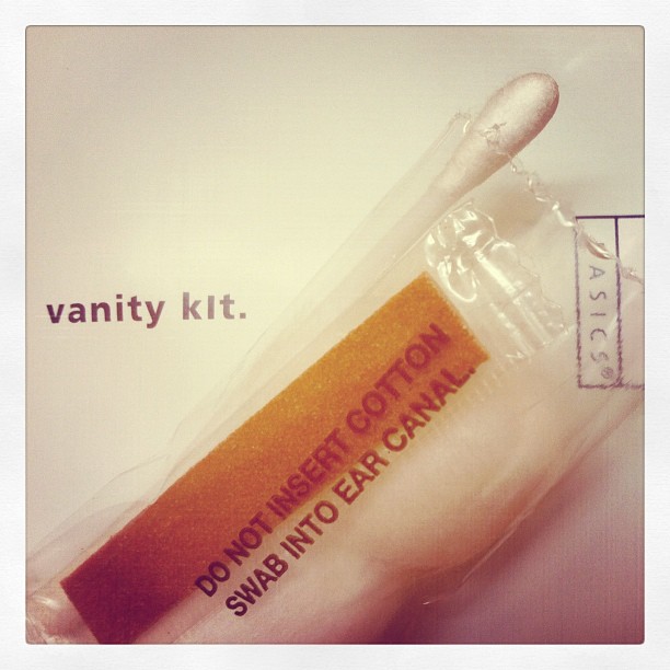 309733_10200181981727354_143460948_n