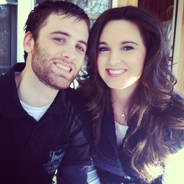 532317_4773615053390_1734293435_n