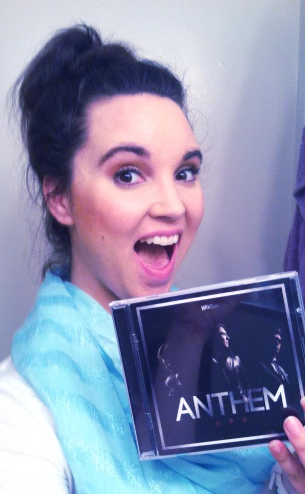 999665_10201116955221107_71996349_n