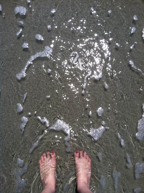 photo(16)