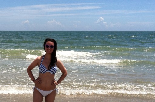 photo(17)