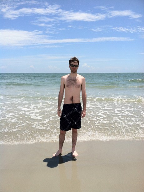 photo(18)