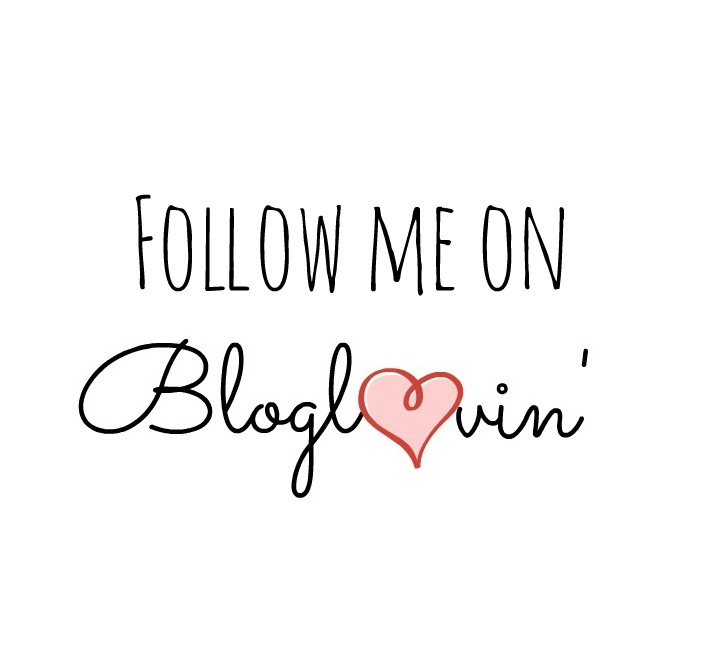 bloglovin