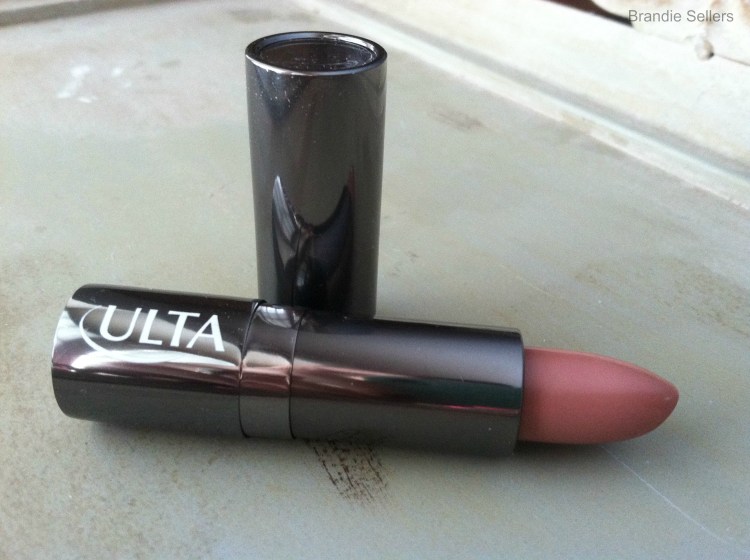 Ulta Lipstick #225