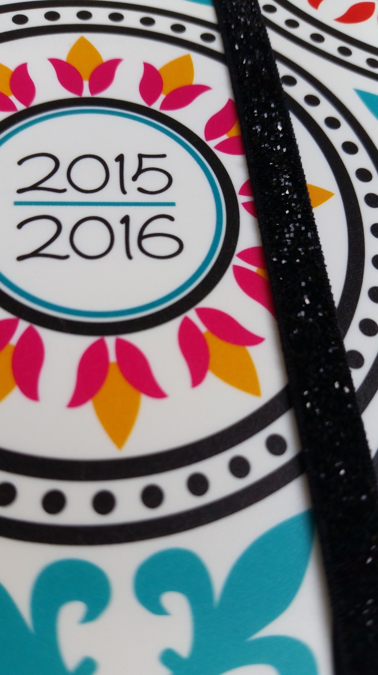 Studio C Planner Review | brandie-sellers.com