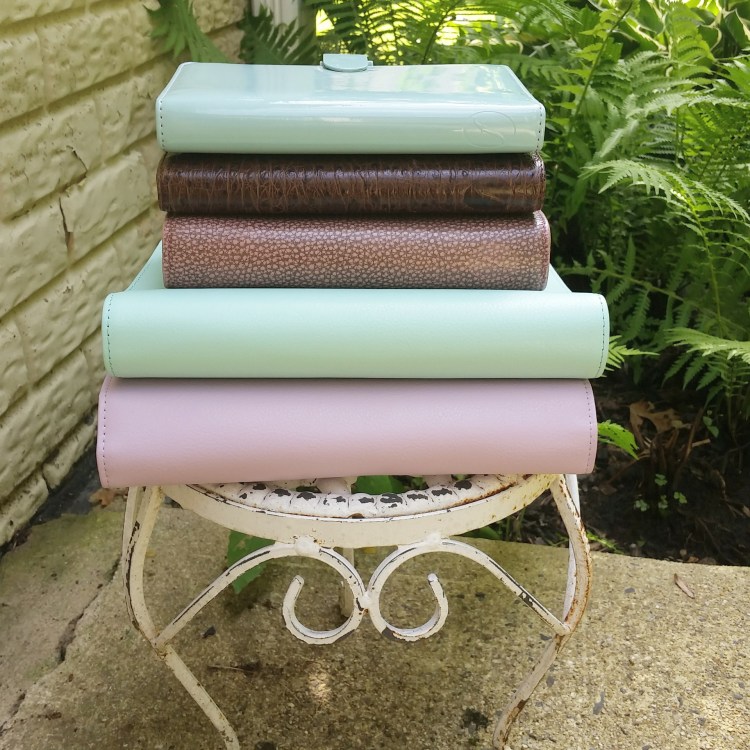 Planner Collection | brandie-sellers.com