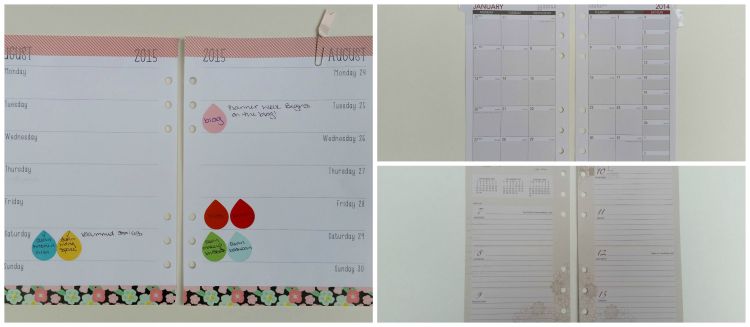 inserts | brandie-sellers.com