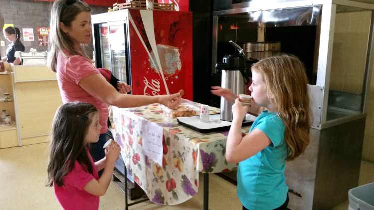 apple picking 15  brandie-sellers.com