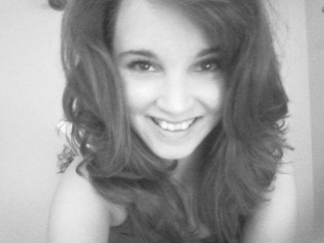 10405611_10204022121448447_504090616613342668_n