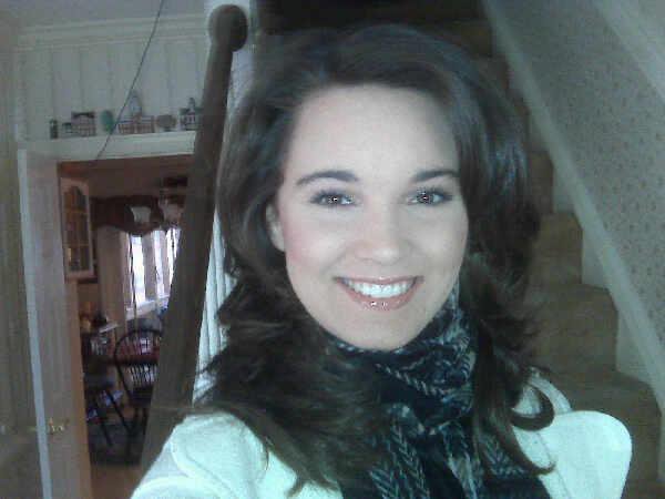 16979_1346431295938_6538600_n