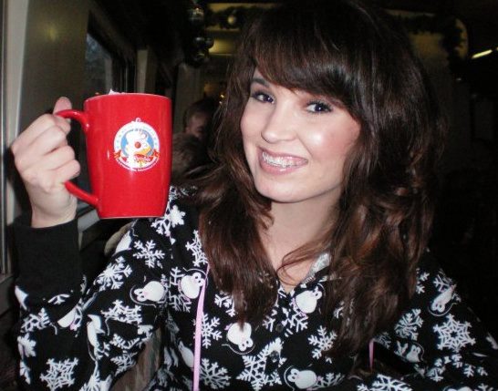 377564_2651581403875_1970929462_n