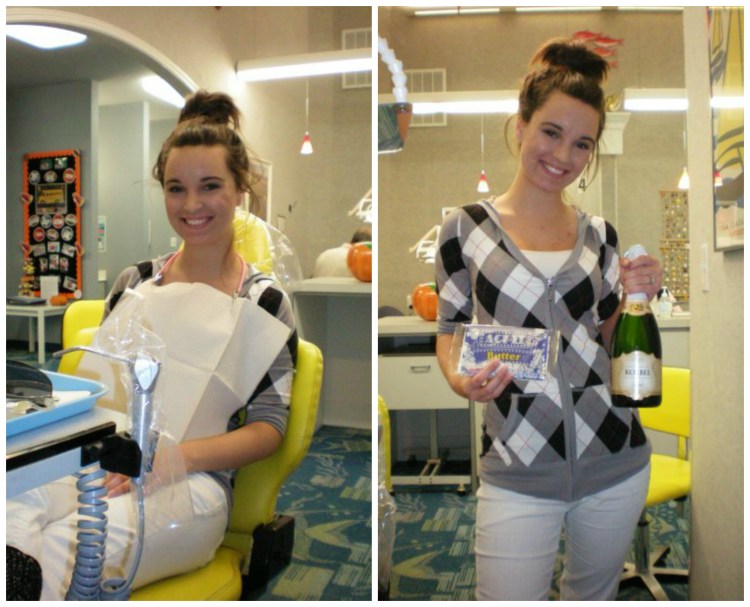 braces off  brandie-sellers.com