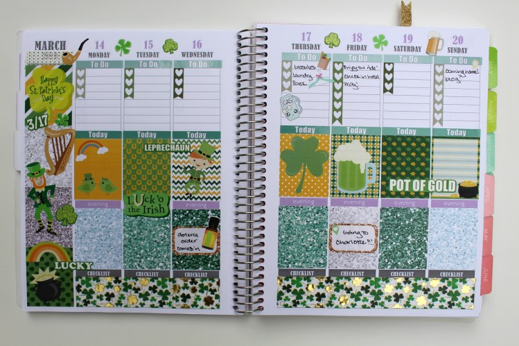 PPP 10  brandie-sellers.com