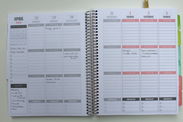 PPP 12  brandie-sellers.com