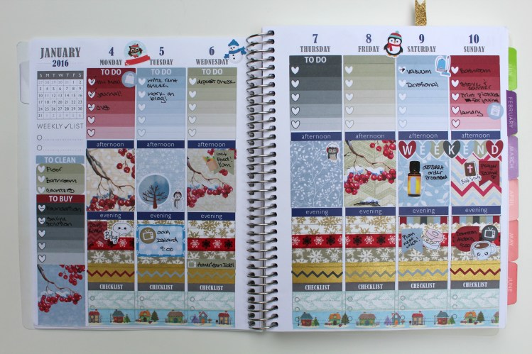 PPP 3  brandie-sellers.com