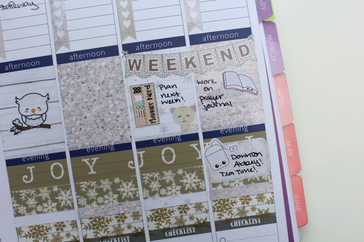 PPP 4  brandie-sellers.com