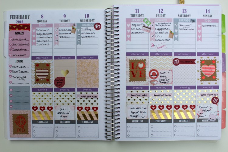 PPP 6  brandie-sellers.com