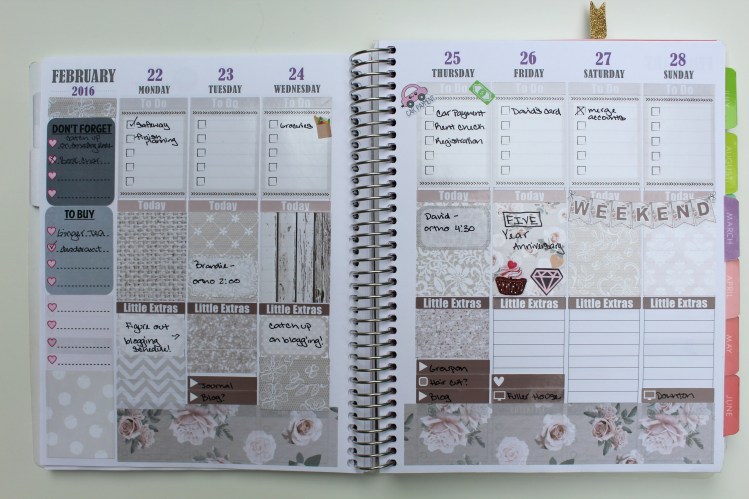 PPP 8  brandie-sellers.com