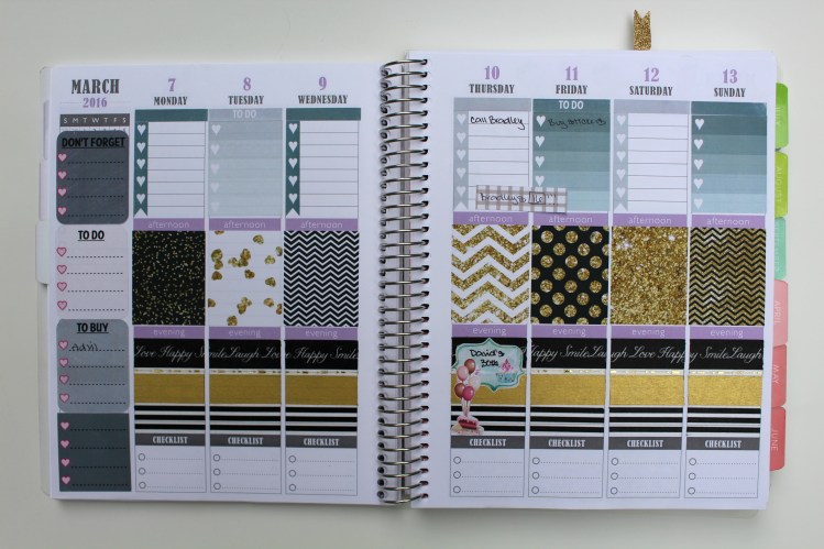 PPP 9  brandie-sellers.com