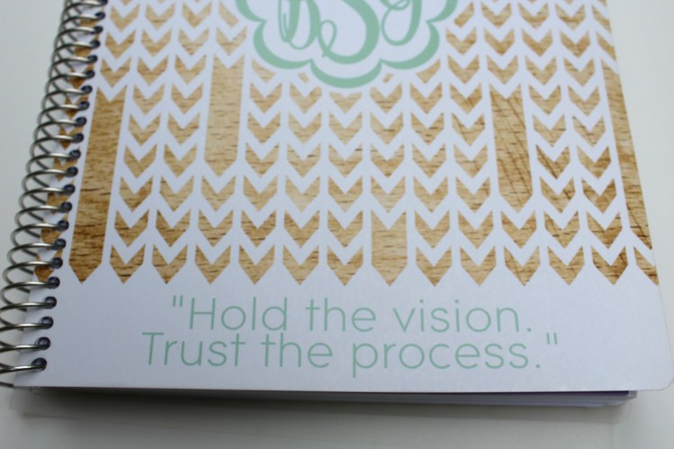 PPP  brandie-sellers.com