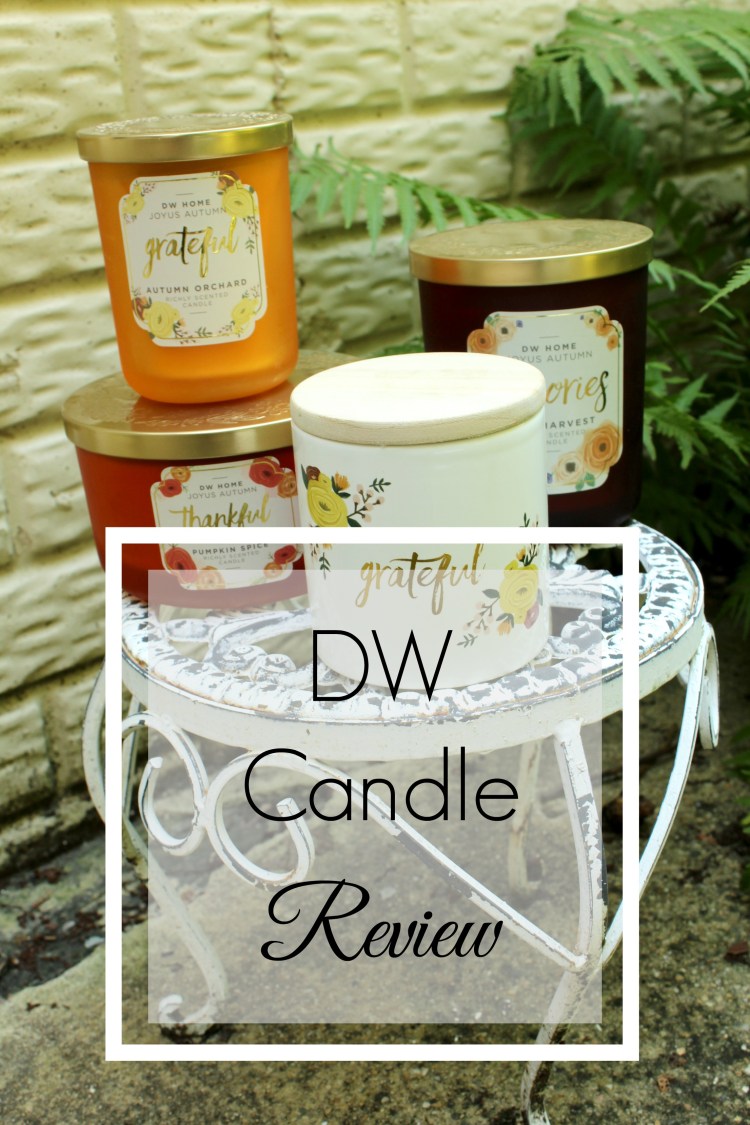 dw-candle-review-brandie-sellers-com
