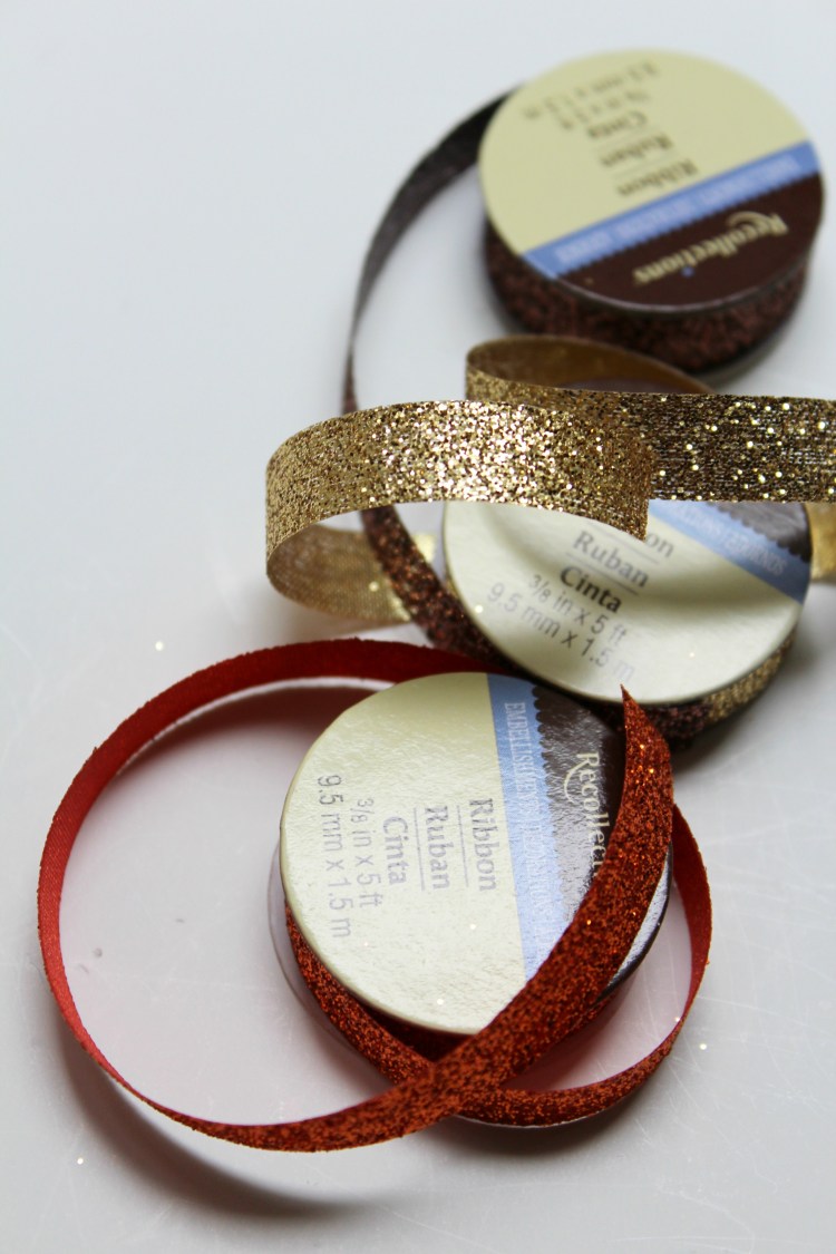 candy-apples-10-brandie-sellers-com