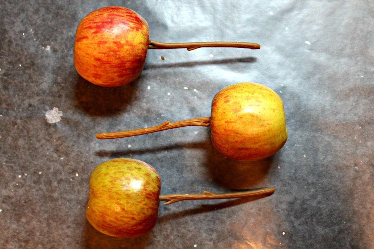 candy-apples-2-brandie-sellers-com