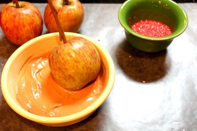 candy-apples-3-brandie-sellers-com