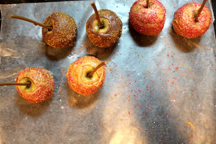 candy-apples-4-brandie-sellers-com