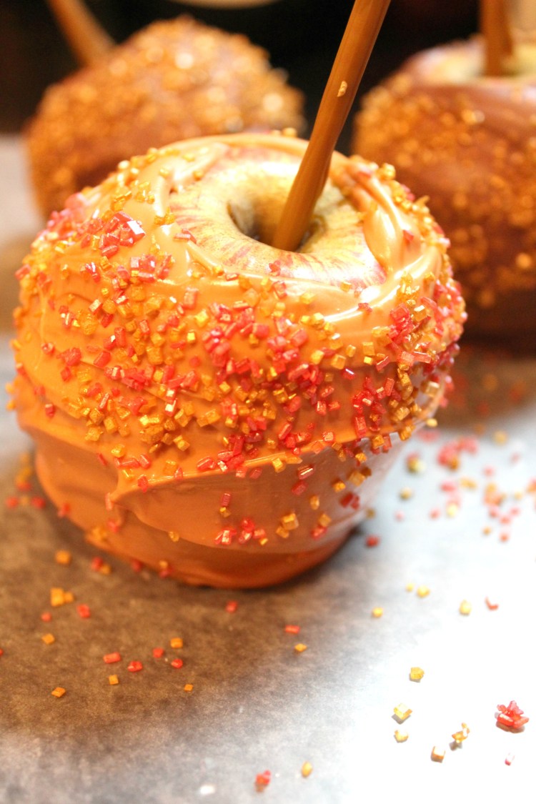 candy-apples-6-brandie-sellers-com