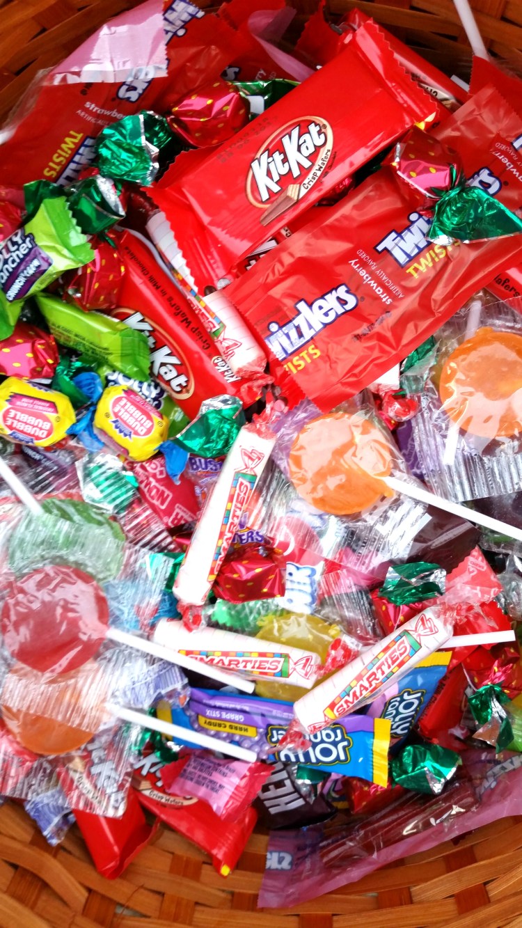 candy-brandie-sellers-com