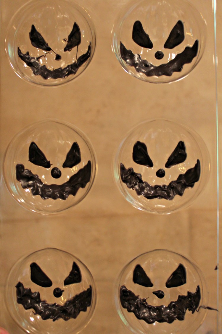 oreo-candy-1-brandie-sellers-com