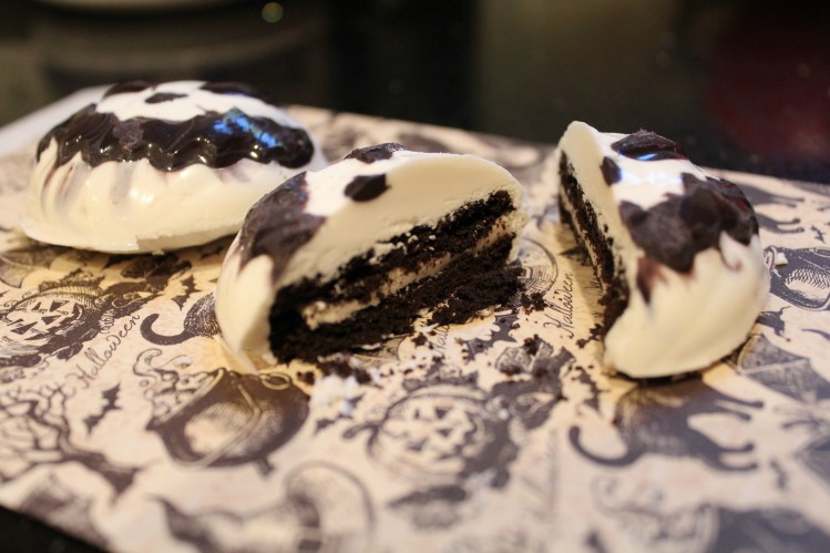 oreo-candy-3-brandie-sellers-com