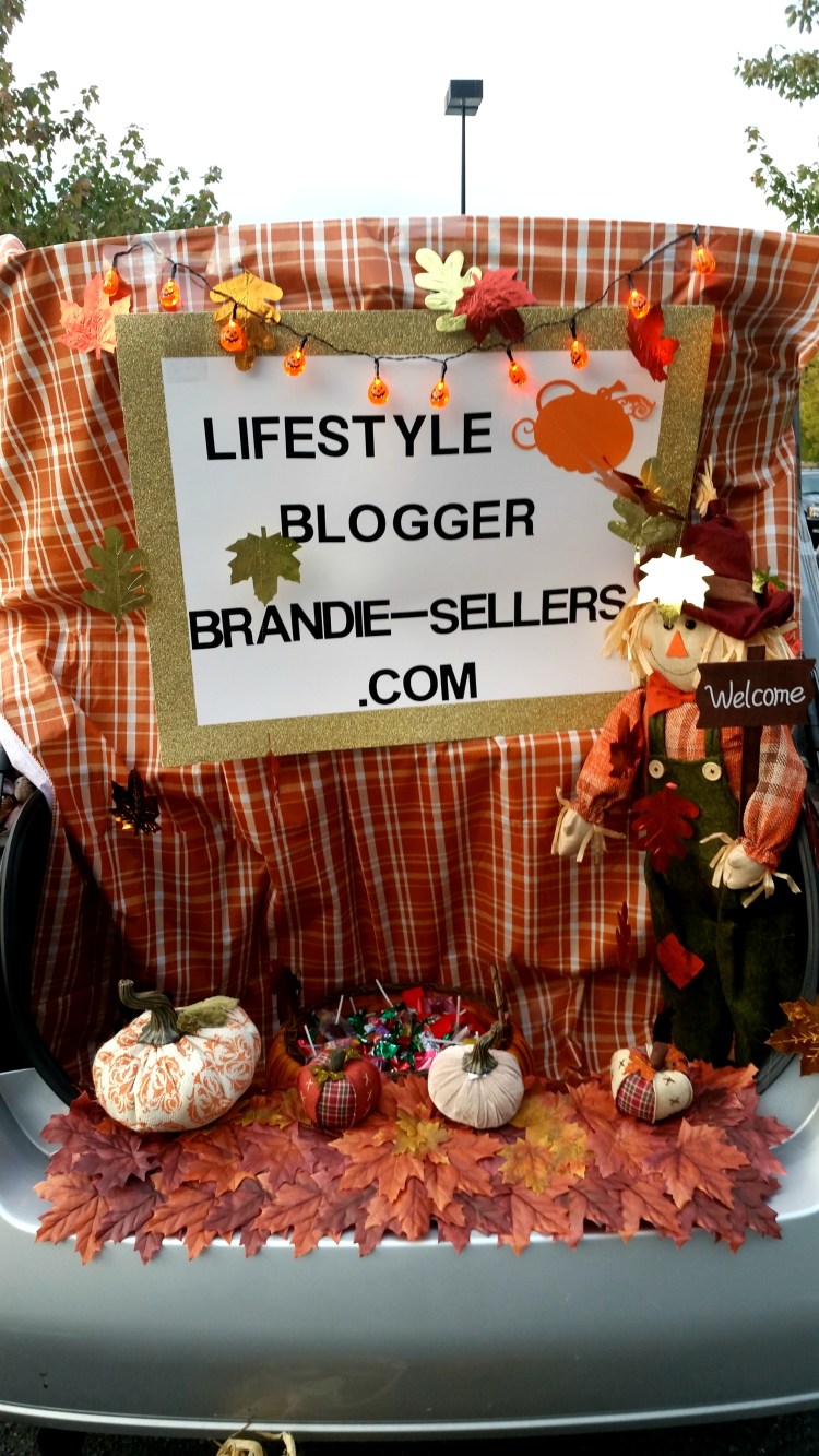 trunk-or-treat-1-brandie-sellers-com