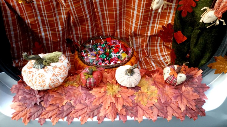 trunk-or-treat-2-brandie-sellers-com