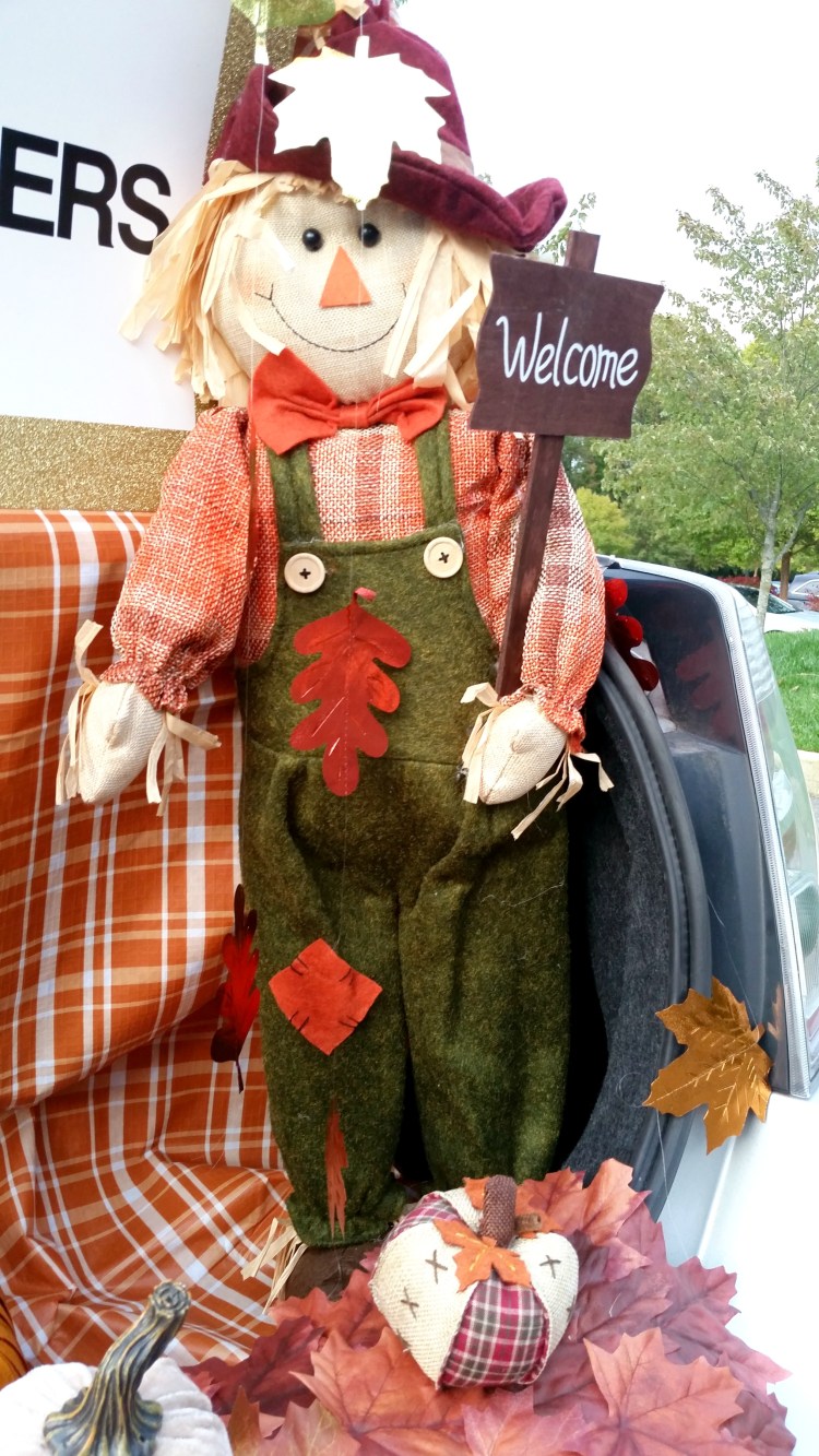 trunk-or-treat-3-brandiesellers-com