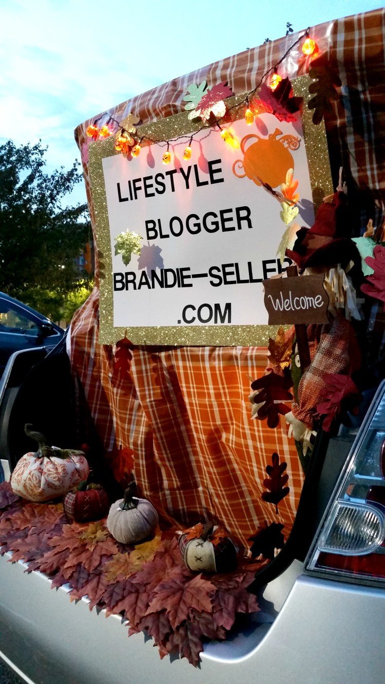 trunk-or-treat-7-brandie-sellers-com