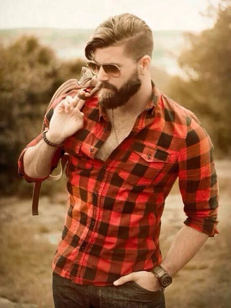 lumbersexual-1