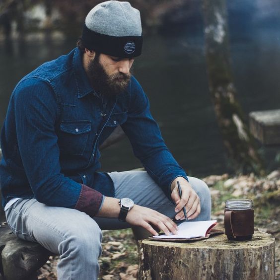 Lumbersexual 3.jpg