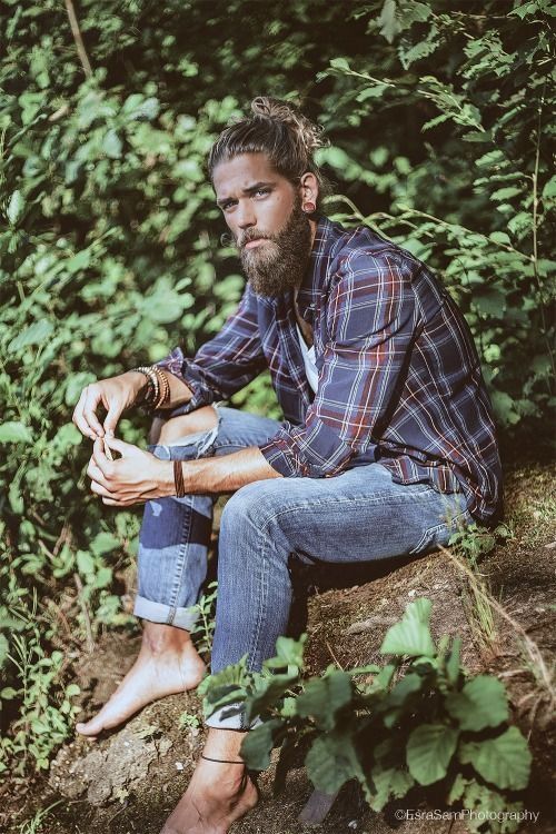 lumbersexual-4