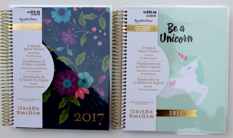 recollctions-planners-2-brandie-sellers-com