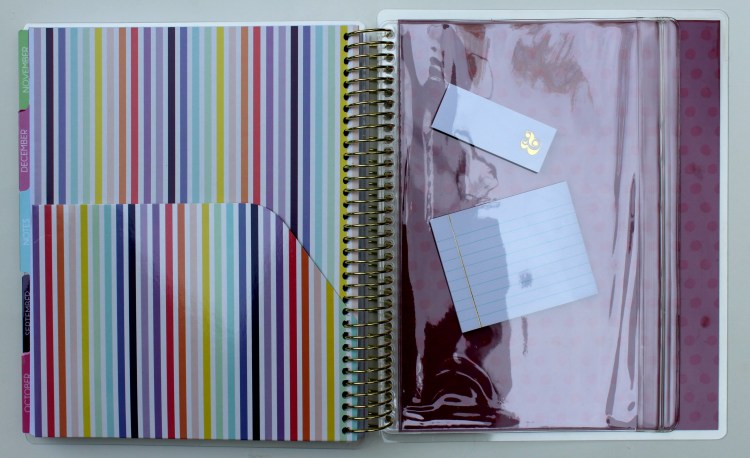 recollections-planner-14-brandie-sellers-com