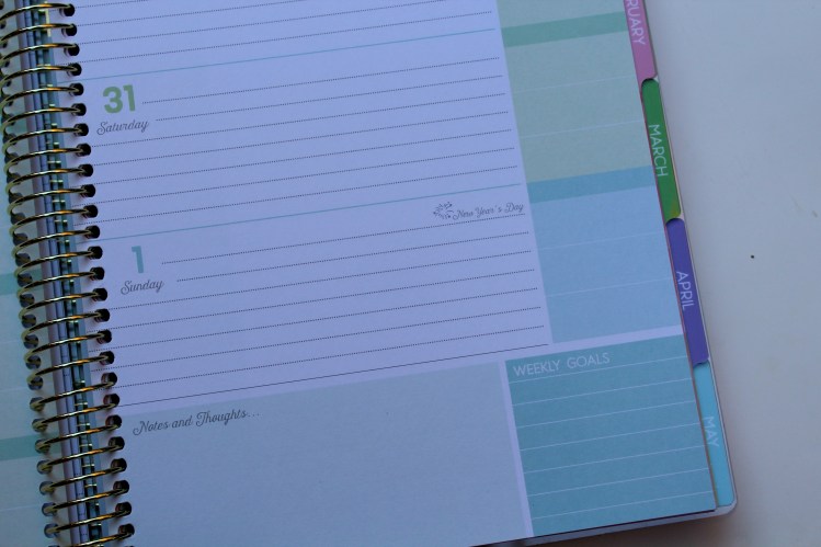 recollections-planners-13-brandie-sellers-com