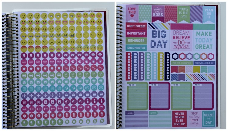 recollections-planners-15-brandie-sellers-com