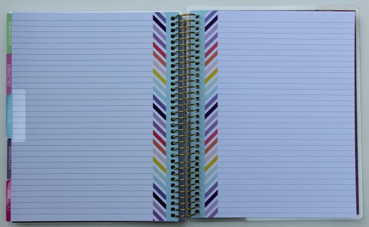 recollections-planners-17-brandie-sellers-com