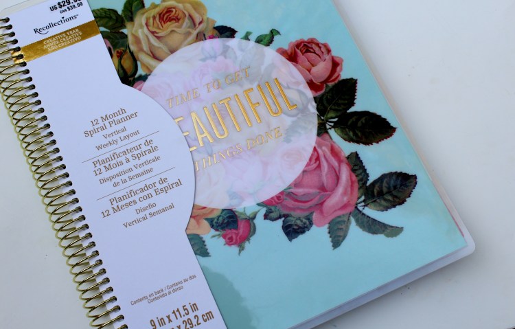 recollections-planners-20-brandie-sellers-com