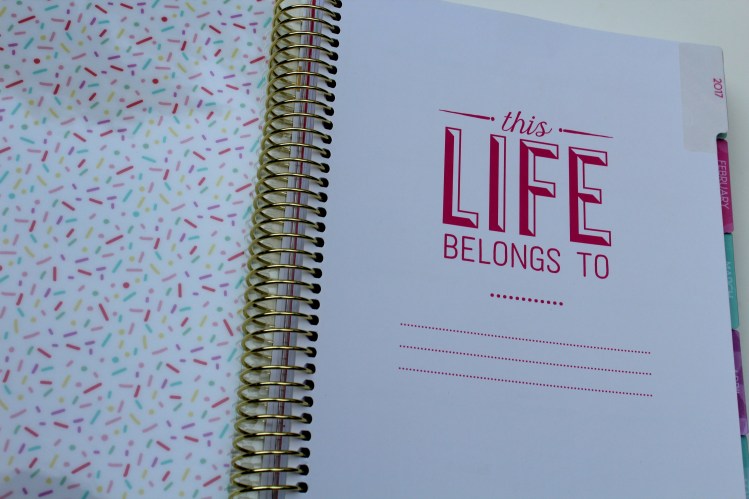 recollections-planners-5-brandie-sellers-com