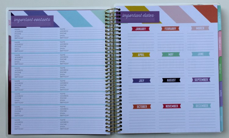 recollections-planners-9-brandie-sellers-com